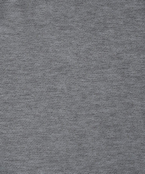 BIG LILY DENIM WASHED OVERFIT HOOD ZIP-UP #GISELLE同款! GREY