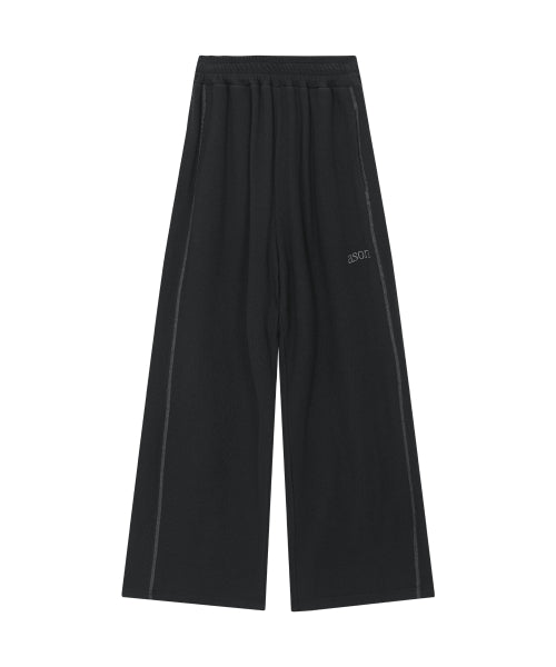 BUNNY TRAINING PANTS - 3 COLORS