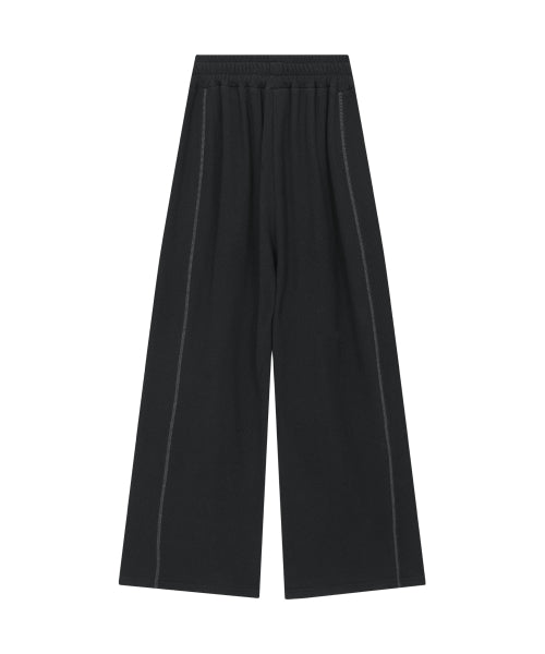 BUNNY TRAINING PANTS - 3 COLORS