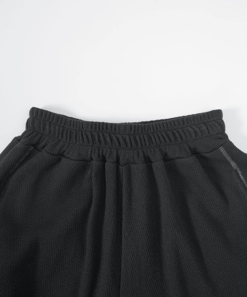 BUNNY TRAINING PANTS - 3 COLORS