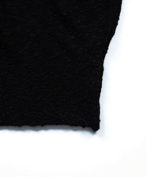 KIRA OFF-SHOULDER KNIT - 2 COLORS