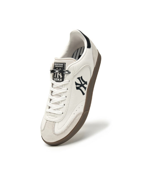 CLUBBY NY #KARINA同款! - 2 COLORS WHITE