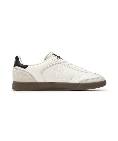 CLUBBY NY #KARINA同款! - 2 COLORS WHITE
