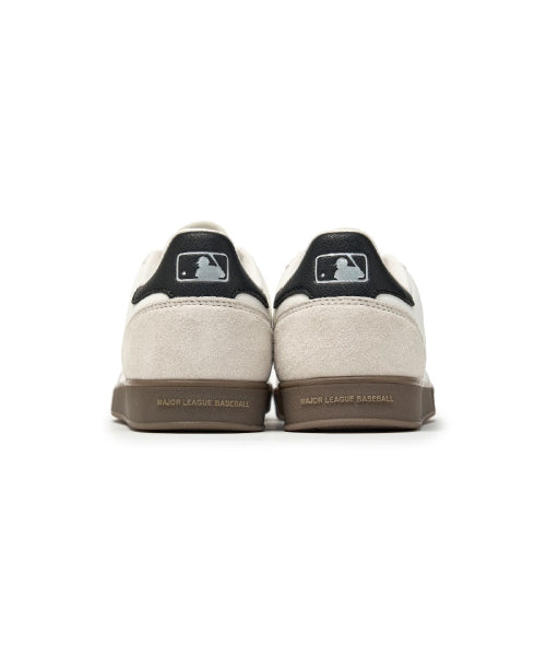 CLUBBY NY #KARINA同款! - 2 COLORS WHITE
