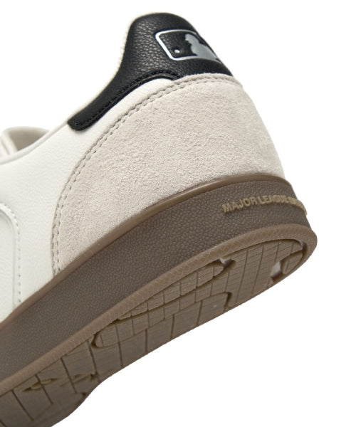 CLUBBY NY #KARINA同款! - 2 COLORS WHITE