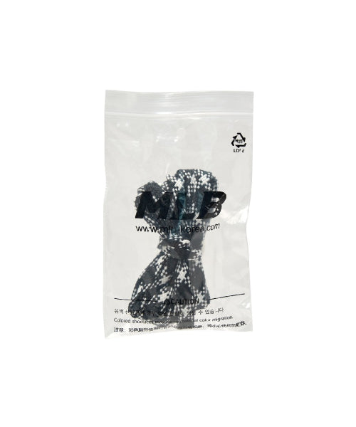 CLUBBY NY #KARINA同款! - 2 COLORS WHITE