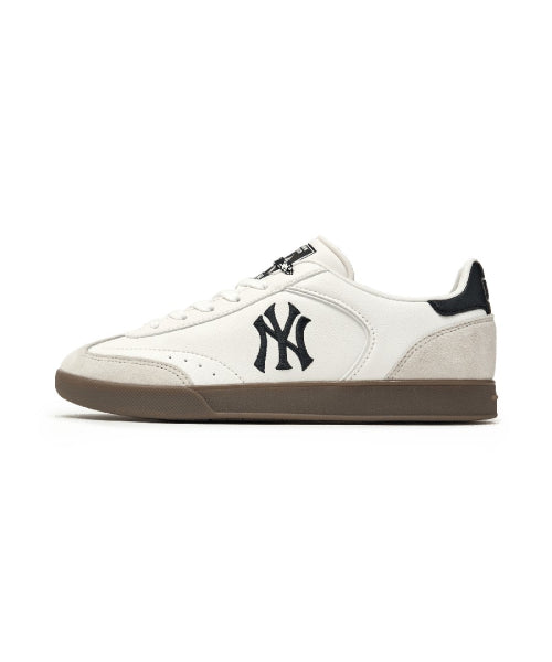 CLUBBY NY #KARINA同款! - 2 COLORS WHITE