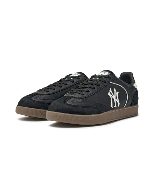CLUBBY NY #KARINA同款! - 2 COLORS BLACK