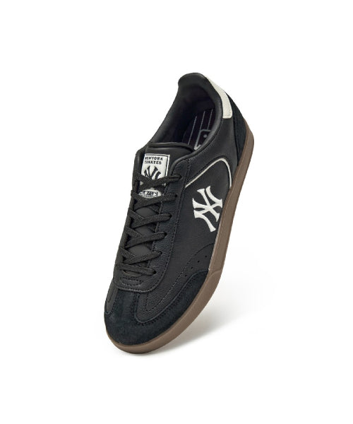 CLUBBY NY #KARINA同款! - 2 COLORS BLACK