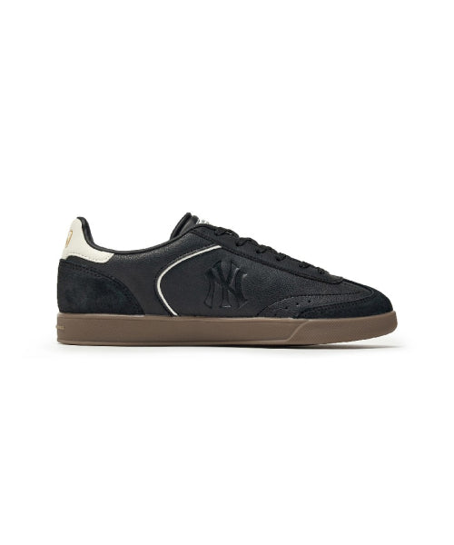 CLUBBY NY #KARINA同款! - 2 COLORS BLACK