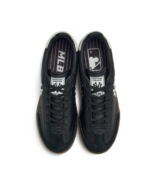 CLUBBY NY #KARINA同款! - 2 COLORS BLACK