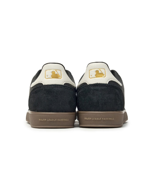 CLUBBY NY #KARINA同款! - 2 COLORS BLACK