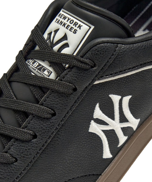CLUBBY NY #KARINA同款! - 2 COLORS BLACK