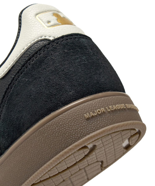 CLUBBY NY #KARINA同款! - 2 COLORS BLACK