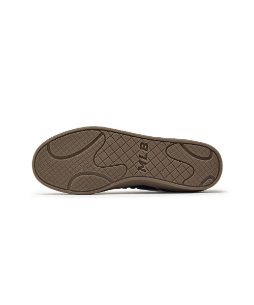 CLUBBY NY #KARINA同款! - 2 COLORS BLACK