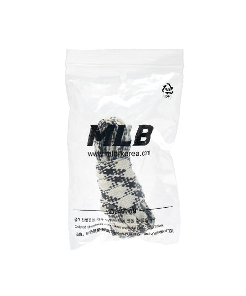 CLUBBY NY #KARINA同款! - 2 COLORS BLACK
