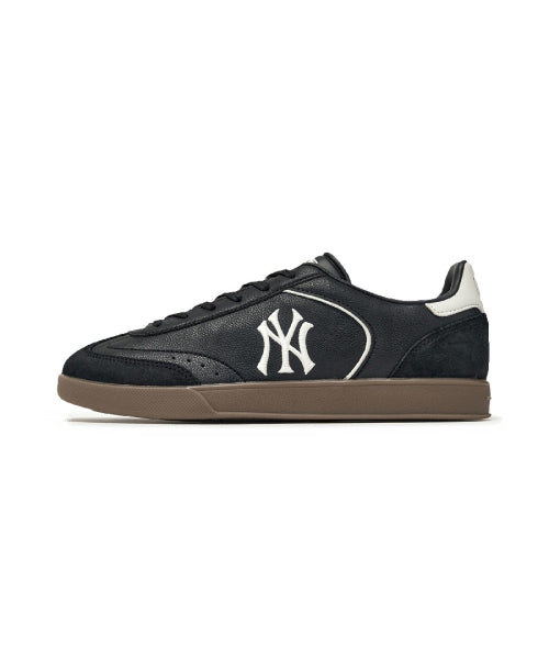 CLUBBY NY #KARINA同款! - 2 COLORS BLACK