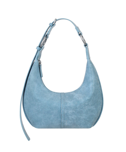 TOVI BAG · - 2 COLORS BLUE