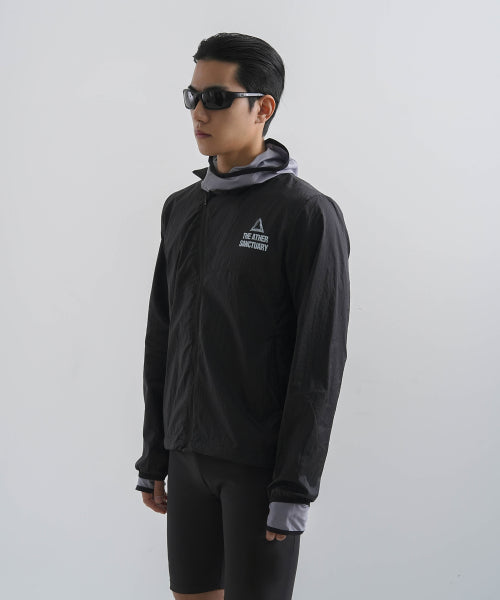 TEE - 2 COLORS BLACK