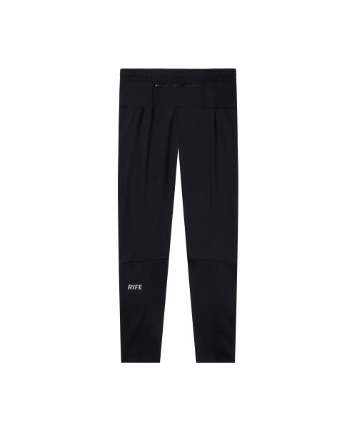 ALL-WEATHER STRETCH PERFORMANCE TRAINING PANTS AS SHOWN