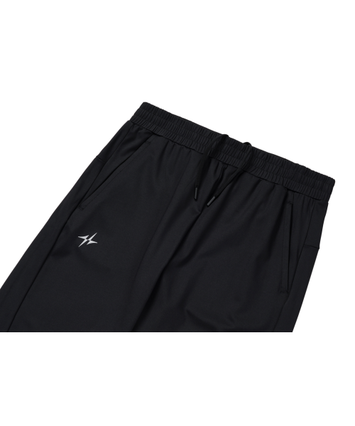 ALL-WEATHER STRETCH PERFORMANCE TRAINING PANTS AS SHOWN
