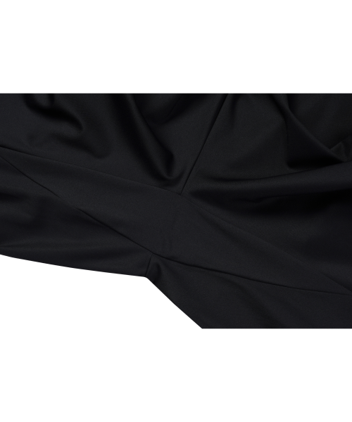 ALL-WEATHER STRETCH PERFORMANCE TRAINING PANTS AS SHOWN