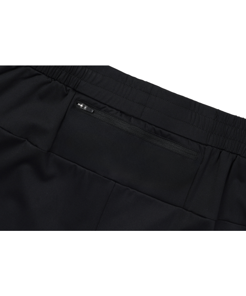 ALL-WEATHER STRETCH PERFORMANCE TRAINING PANTS AS SHOWN