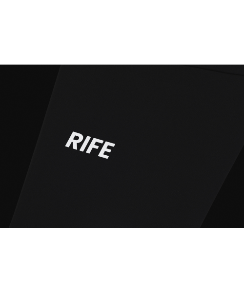 ALL-WEATHER STRETCH PERFORMANCE TRAINING PANTS AS SHOWN