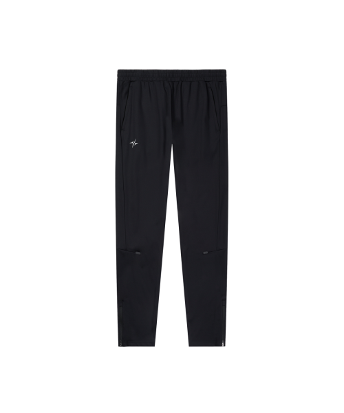 ALL-WEATHER STRETCH PERFORMANCE TRAINING PANTS AS SHOWN