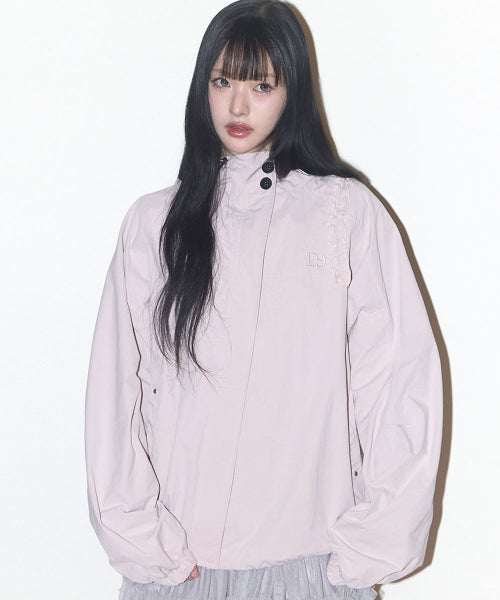 HOODIE - 6 COLORS PINK