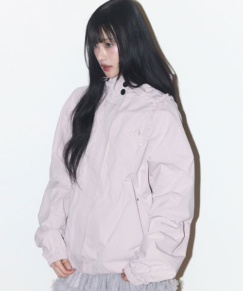 HOODIE - 6 COLORS PINK