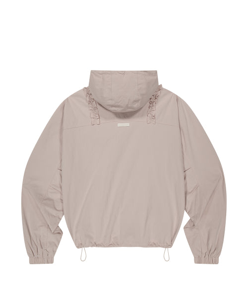 HOODIE - 6 COLORS PINK