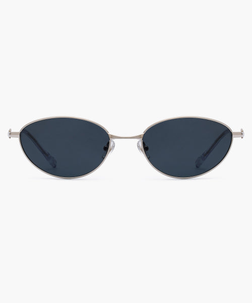 RC EPOCA SUNGLASSES - 7 COLORS SILVER 601