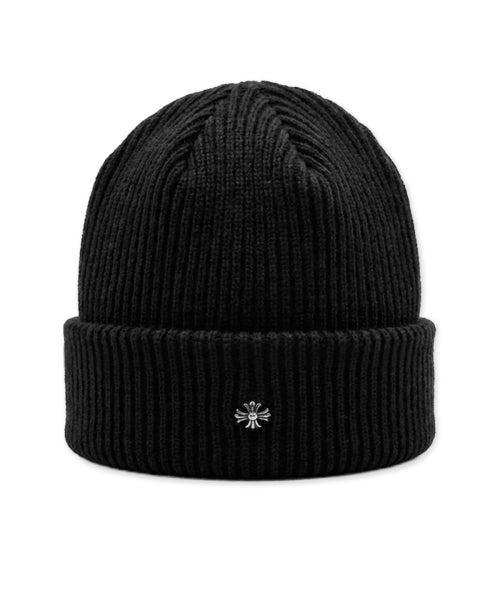CROSS - 2 COLORS BLACK