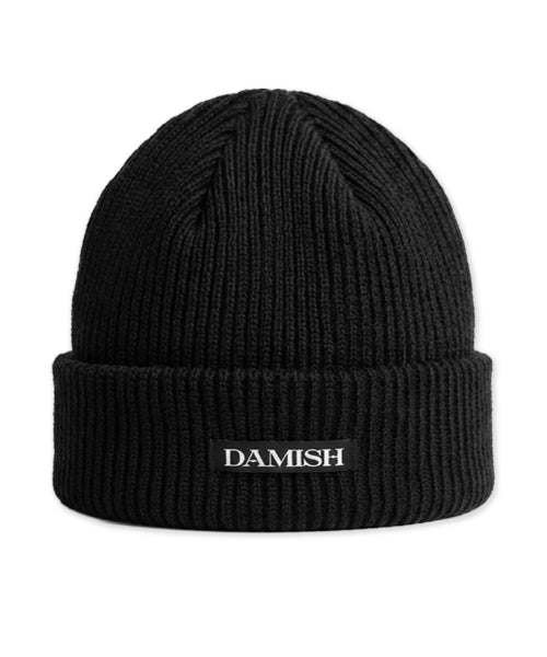 CROSS - 2 COLORS BLACK