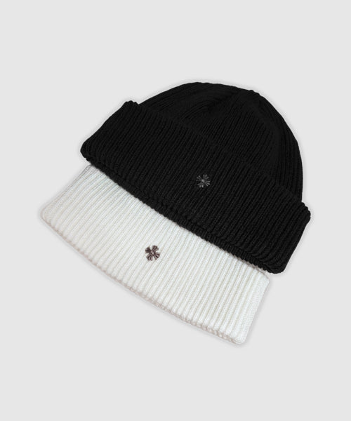 CROSS - 2 COLORS BLACK