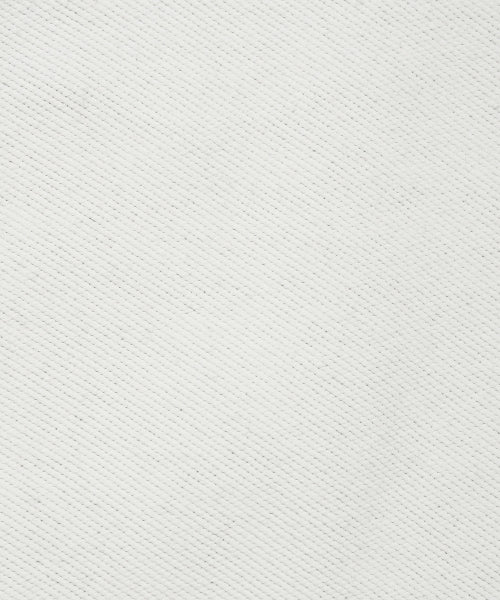 BIG LILY SEMI OVER HOODIE #GISELLE同款! - 2 COLORS GREY