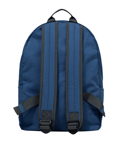 HOKEY BACKPACK K26QE190 - 2 COLORS BLUE
