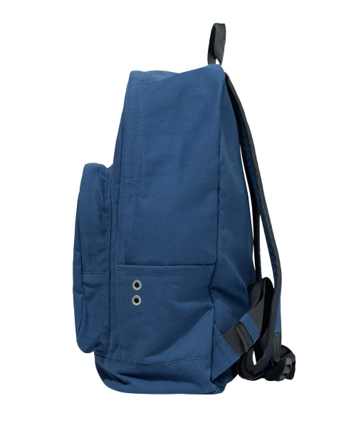 HOKEY BACKPACK K26QE190 - 2 COLORS BLUE