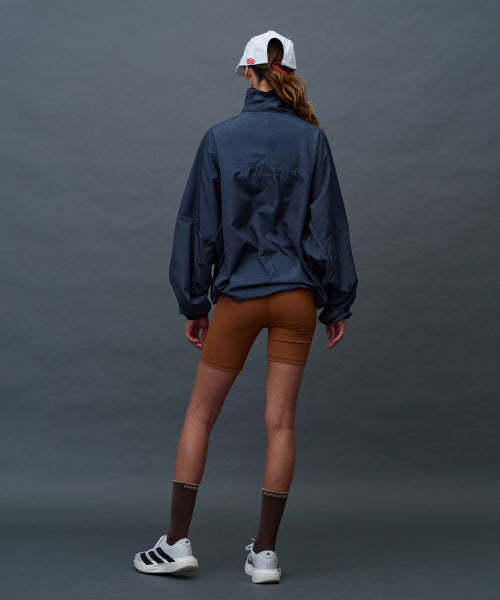 MNS RUN FIT PRO SOCKS - 4 COLORS AS SHOWN