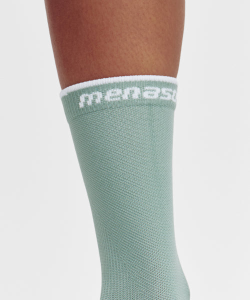 MNS RUN FIT PRO SOCKS - 4 COLORS AS SHOWN