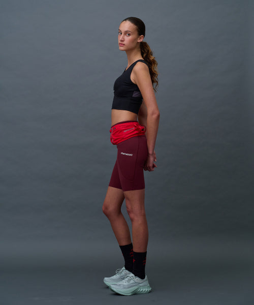 PACE HOLD SPORT BRA TOP - 4 COLORS AS SHOWN