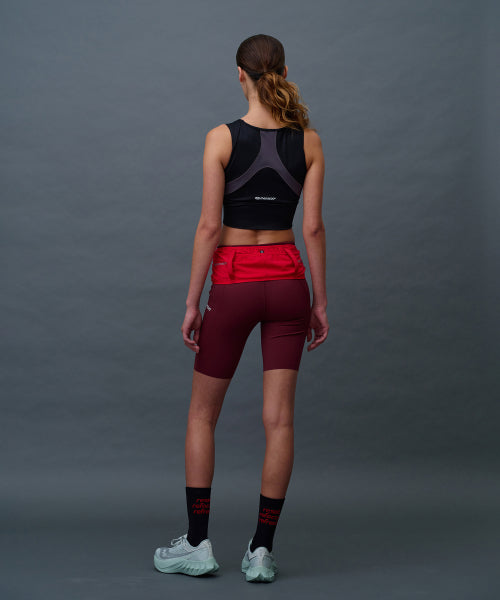 PACE HOLD SPORT BRA TOP - 4 COLORS AS SHOWN