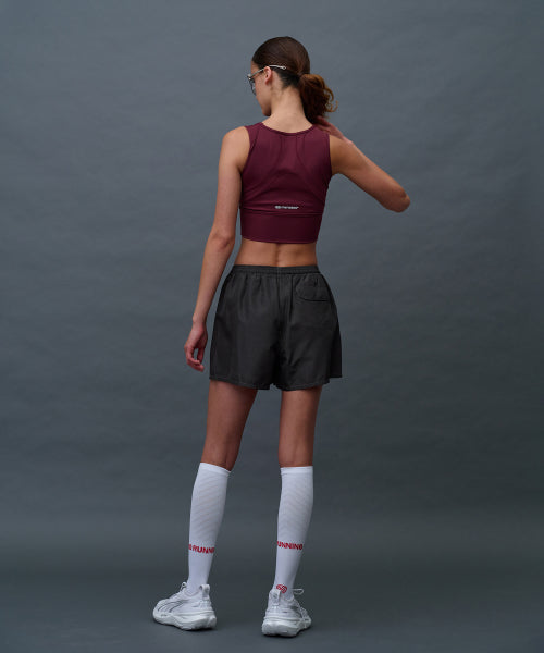 EASY MOVE SHORTS - 5 COLORS AS SHOWN