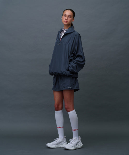 EASY MOVE SHORTS - 5 COLORS AS SHOWN