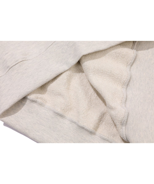 DTP BEAR HOODIE AS SHOWN