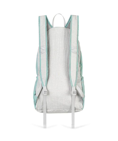 AIRY POCKET BACKPACK - 6 COLORS MINT