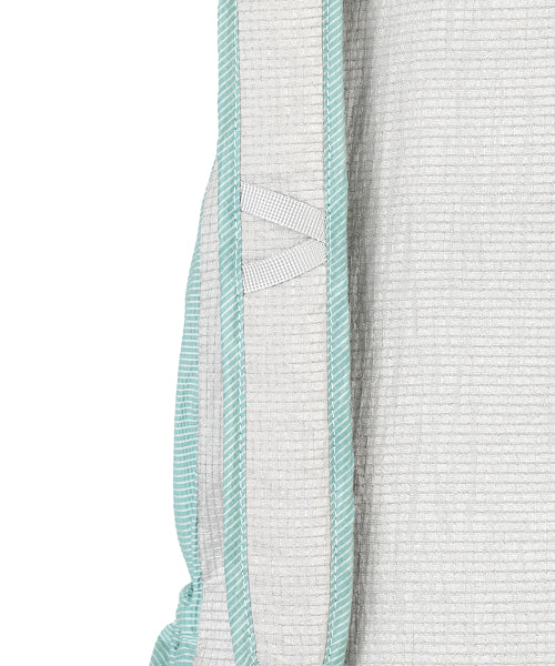 AIRY POCKET BACKPACK - 6 COLORS MINT