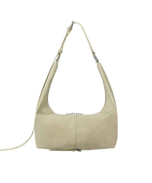 TICKLE BAG · - 2 COLORS OLIVE