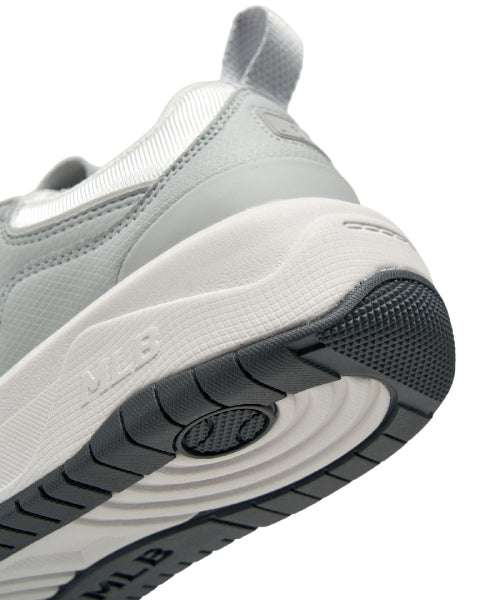 CURVE LINER NY #KARINA同款! - 4 COLORS GREY